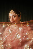 MNR - Guriya Rani