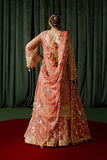 MNR - Guriya Rani