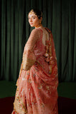 MNR - Guriya Rani