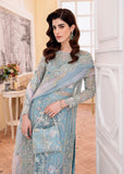 Kanwal Malik - Handmade