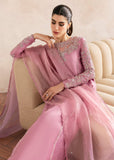 Kanwal Malik - Handmade