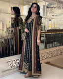Haris Shakeel - Handmade