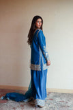 Hussain Rehar - Handmade