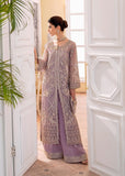 Kanwal Malik - Handmade