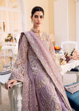 Kanwal Malik - Handmade