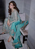 SRA  Mesori Fabric Handmade Front Back