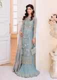 Kanwal Malik - Handmade