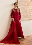 Kanwal Malik - Handmade