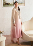 Kanwal Malik - Handmade Tasal Silk