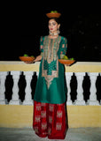 Hussain Rehar - Handmade