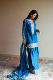 Hussain Rehar - Handmade