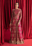 Kanwal Malik - Handmade