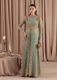 Kanwal Malik - Handmade