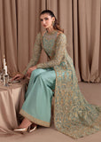 Kanwal Malik - Handmade