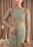 Kanwal Malik - Handmade