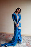 Hussain Rehar - Handmade