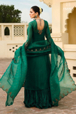 Zamrood Ara - Maria. B (AC-53)