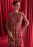 Kanwal Malik - Handmade