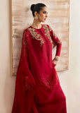 Kanwal Malik - Handmade