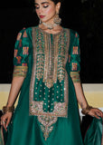 Hussain Rehar - Handmade