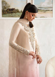 Kanwal Malik - Handmade Tasal Silk
