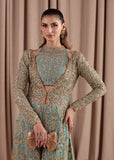 Kanwal Malik - Handmade