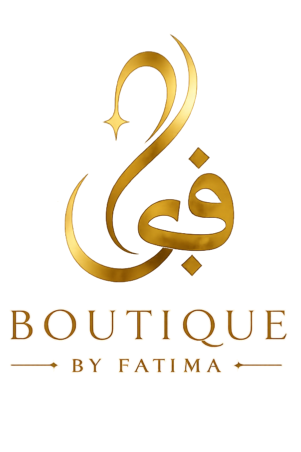 Boutique By Fatima
