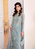 Kanwal Malik - Handmade
