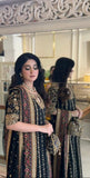 Haris Shakeel - Handmade