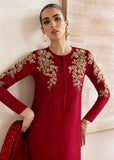 Kanwal Malik - Handmade