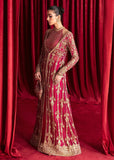 Kanwal Malik - Handmade