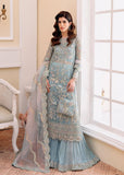 Kanwal Malik - Handmade