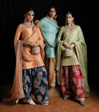 Hussain Rehar - Handmade