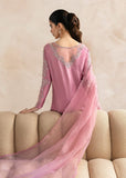 Kanwal Malik - Handmade