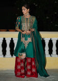 Hussain Rehar - Handmade
