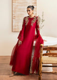 Kanwal Malik - Handmade