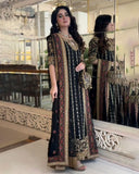 Haris Shakeel - Handmade