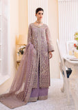 Kanwal Malik - Handmade