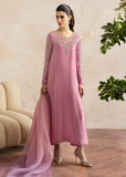 Kanwal Malik - Handmade
