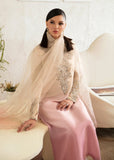 Kanwal Malik - Handmade Tasal Silk