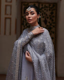 Dila - Faiza Saqlain (AC-75)