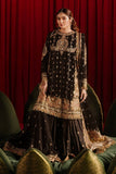 Afreen - MNR (AC-19)