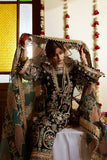 Basgul - MNR (AC-20)