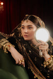 Afreen - MNR (AC-19)