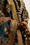 Basgul - MNR (AC-20)
