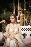 Zohra - Maha Wajahat (AC-04)