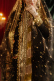 Afreen - MNR (AC-19)