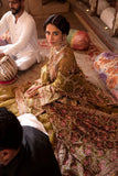 Iqbal Bano - MNR (AC-08)