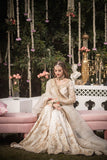 Zohra - Maha Wajahat (AC-04)