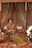 Iqbal Bano - MNR (AC-08)